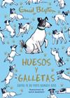 HUESOS Y GALLETAS | 9788469664582 | BLYTON, ENID