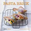 PASTA BRICK | 9788448007096 | DANAN-BÉNADY