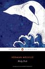 MOBY DICK | 9788491050209 | HERMAN MELVILLE