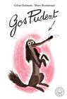 GOS PUDENT | 9788417552459 | GUTMAN, COLAS
