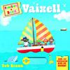 VAIXELL | 9788447955169 | BRAUN, SEB