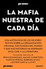 MAFIA NUESTRA DE CADA DÍA, LA | 9788423432288 | AA. VV.