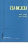 ESA BELLEZA | 9788495408471 | BERGER / TRIVIER