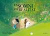 UN SOMNI FET REALITAT | 9788417599324 | TALLEC, OLIVIER
