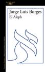 EL ALEPH | 9791387846114 | BORGES, JORGE LUIS