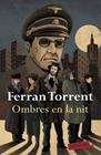OMBRES EN LA NIT | 9788417420871 | TORRENT, FERRAN