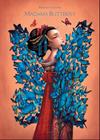 MADAMA BUTTERFLY-CAT | 9788447928170 | LACOMBE, BENJAMIN