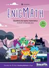 ENIGMATH  2 ON PRIMÀRIA (CAT) | 9791370059675