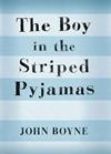 BOY IN THE STRIPPED PYJAMAS, THE/ROLLERCOASTERS | 9780198326762 | BOYNE, JOHN