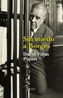 SIN MIEDO A BORGES | 9788494366628 | VIÑAS PIQUER, DAVID