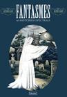 FANTASMES. 60 HISTÒRIES ESPECTRALS | 9791399049633 | GALAND, ALEXANDRE