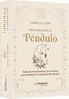 DESCUBRIENDO EL PENDULO | 9782813231123 | CERF, ISABELLE