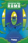 ENCONTRE AMB RAMA | 9788412683233 | CLARKE, ARTHUR