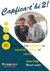 CAPFICA-T'HI 2! NIVELL MITJÀ | 9791399085686 | PUIG, ANNA