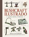 BUSHCRAFT ILUSTRADO | 9788408326670 | CANTERBURY, DAVE