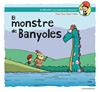 MONSTRE DE BANYOLES, EL | 9788490348154 | ROIG PRADES, ROGER