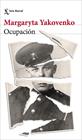 OCUPACIÓN | 9788432249914 | YAKOVENKO, MARGARYTA
