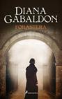 FORASTERA (SAGA OUTLANDER 1) | 9788498387186 | GABALDON, DIANA