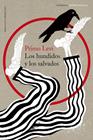 LOS HUNDIDOS Y LOS SALVADOS | 9788499422947 | PRIMO LEVI