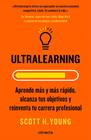 ULTRALEARNING | 9788416883745 | YOUNG, SCOTT H.
