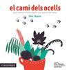 CAMÍ DELS OCELLS, EL | 9788419590640 | CEPERO, ONA