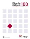 DISEÑO INTELIGENTE.100 COSAS SOBRE LA GENTE QUE CADA DISEÑADOR NECESITA SABER | 9788441530133 | WEINSCHENK, SUSAN M.