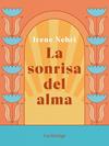 SONRISA DEL ALMA, LA | 9788419164636 | NEHRI, IRENE