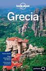 GRECIA 6 | 9788408003069 | AA. VV.