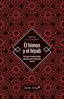 HIMEN Y EL HIYAB, EL | 9788494886140 | ELTAHAWY, MONA