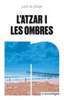 ATZAR I LES OMBRES, L' | 9788418857874 | DE JÒDAR, JULIÀ