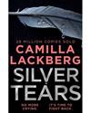 SILVER TEARS | 9780008283834 | LACKBERG, CAMILLA