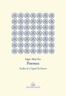 POEMES. | 9788416726103 | ALAN POE, EDGAR