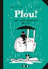 PLOU! | 9788418821844 | RAMÓN D. VEIGA