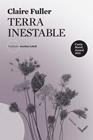 TERRA INESTABLE | 9788412639414 | FULLER, CLAIRE