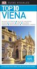 VIENA-TOP 10 | 9780241339961 | VARIOS AUTORES