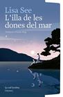 ILLA DE LES DONES DEL MAR, L' | 9791387800123 | SEE, LISA