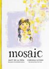 MOSAIC | 9788484706465 | DE LA PEÑA, MATT
