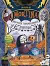FIESTA DE MORTINA, LA | 9788424667474 | CANTINI, BARBARA