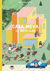 CASA MEVA  LA MEVA LLAR | 9788412946840 | JOHANSON, CARL