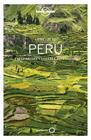 PERU LO MEJOR DE | 9788408214472 | SAINSBURY, BRENDAN/EGERTON, ALEX/MCCARTHY, CAROLYN/TANG, PHILLIP/WATERSON, LUKE