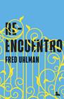 REENCUENTRO | 9788411077842 | UHLMAN, FRED