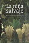 LA NIÑA SALVAJE | 9788417386689 | H. HECQUET, MARIE-CATHERINE