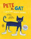 PETE, EL GAT | 9788494564710 | LITWIN, ERIC
