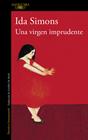 UNA VIRGEN IMPRUDENTE | 9788420419435 | SIMONS, IDA