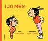 I JO MÉS! | 9791387686376 | HAREL, TAMI/ EINAT TSARFATI
