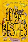 GRAN LLIBRE DE LES BESTIES, EL | 9788426144126 | YUVAL ZOOMER
