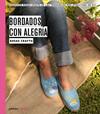BORDADOS CON ALEGRÍA | 9788448021252 | ROSAS CRAFTS