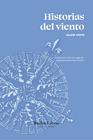 HISTORIAS DEL VIENTO | 9788412889246 | VISTE, ELLEN
