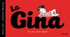 GINA, LA | 9788484706724 | LEVY, DIDIER & MEURISSE, CATHERINE