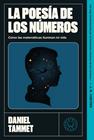 POESÍA DE LOS NÚMEROS, LA | 9791387748654 | TAMMET, DANIEL